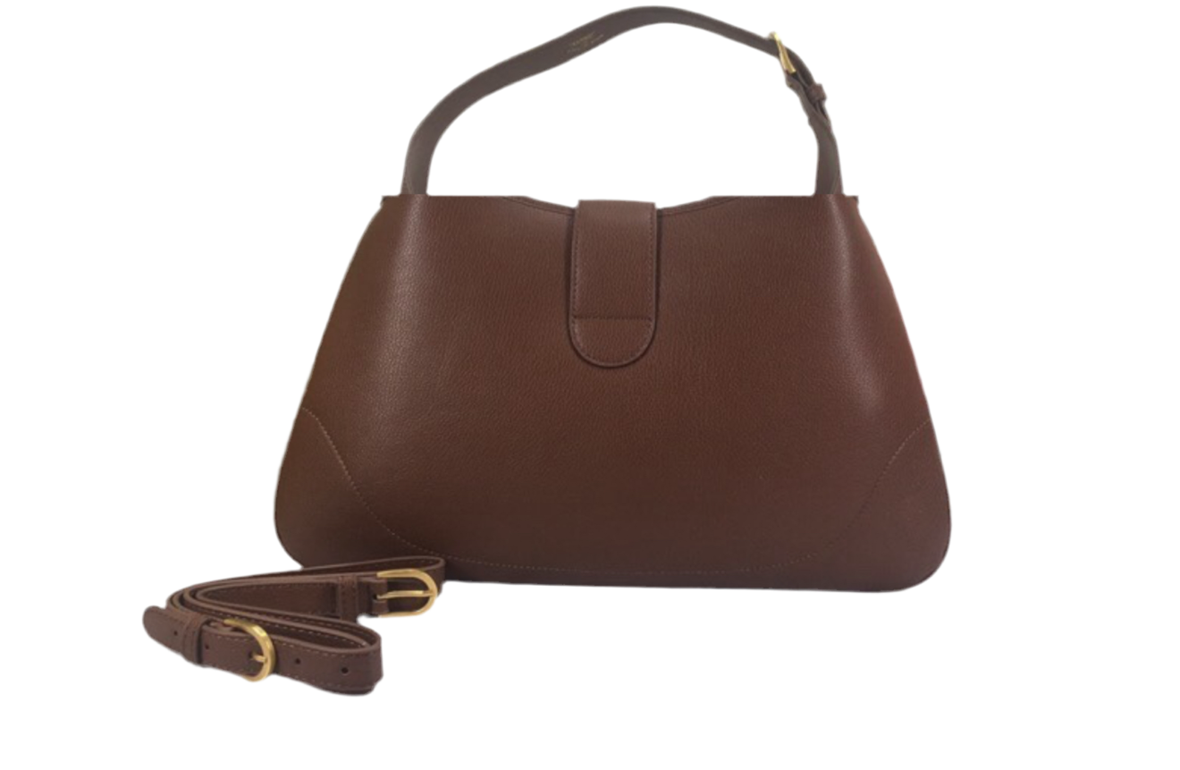 BAG Gucci