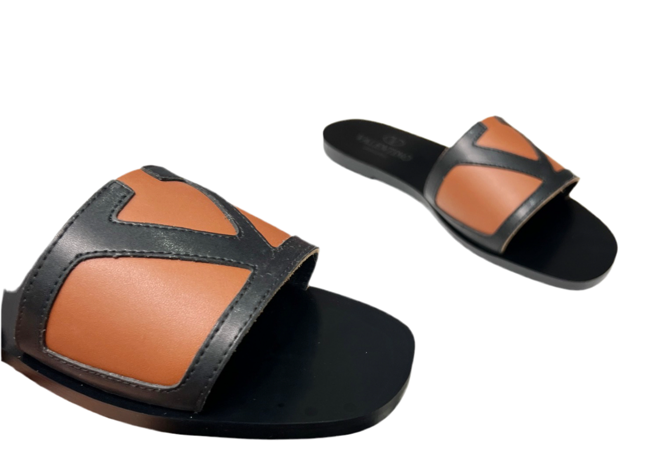 Sandals Valentino