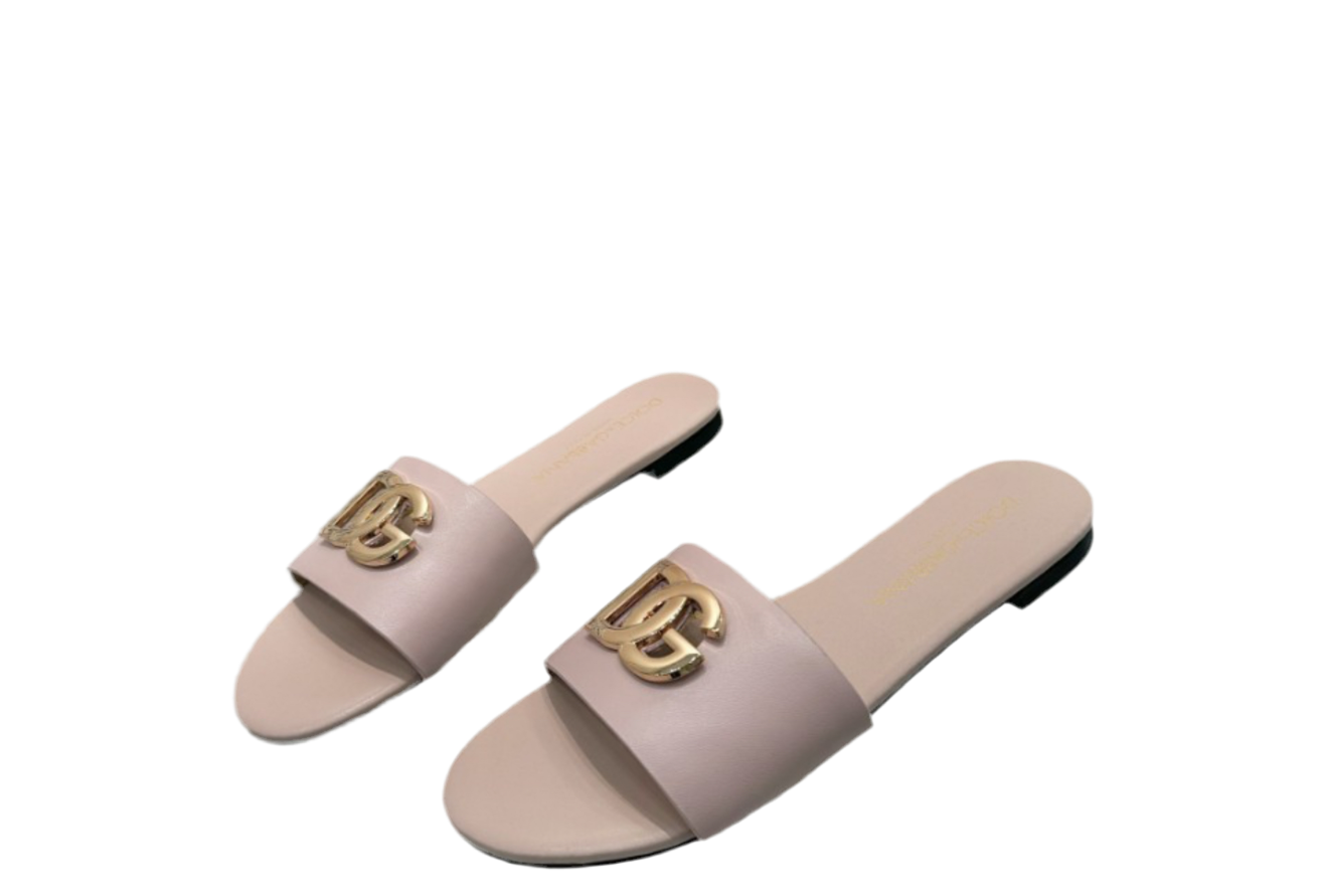 Sandals DG
