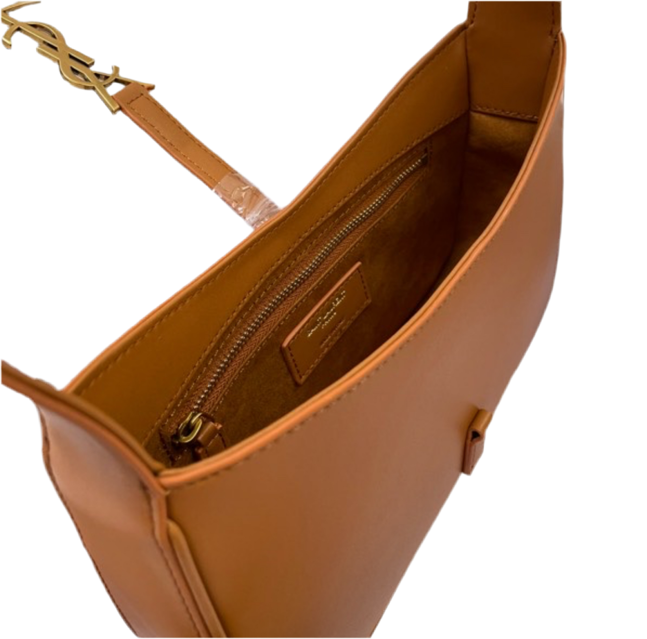 BAG YSL
