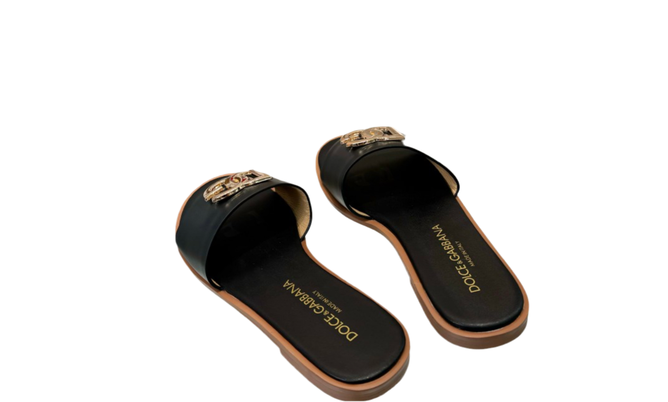 Sandals DG