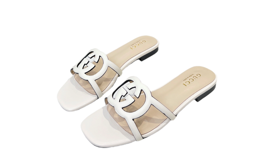 Sandals Gucci