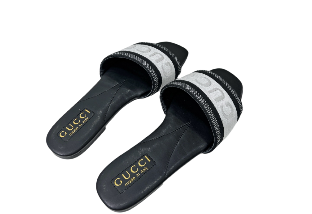 Sandals Gucci