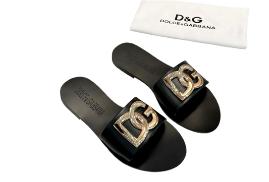 Sandals DG