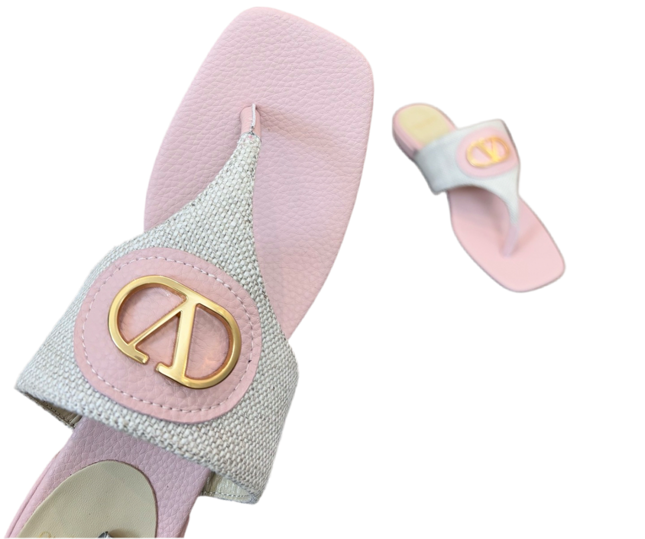 Sandals Valentino