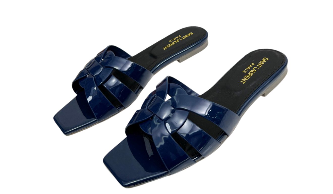 Sandals YSL