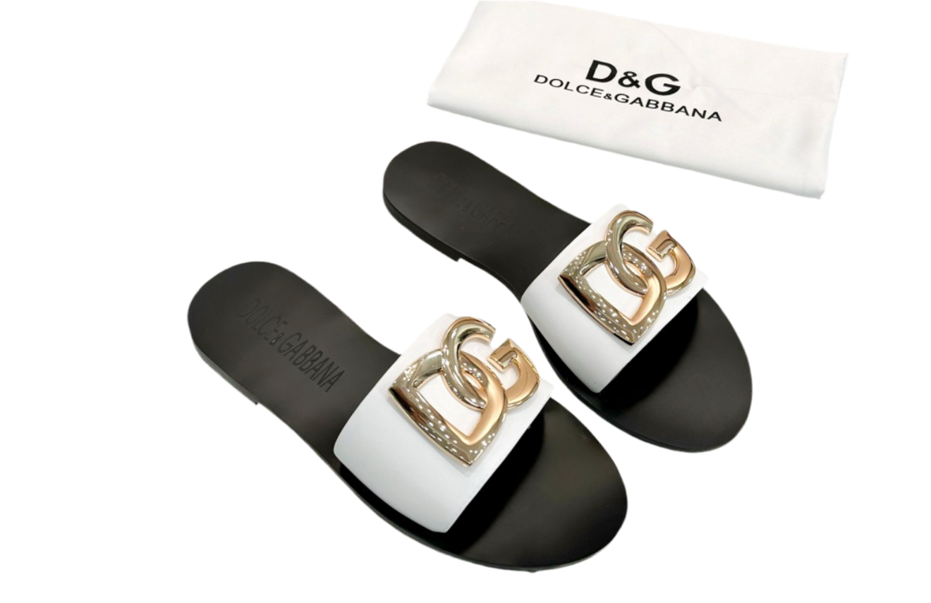 Sandals DG