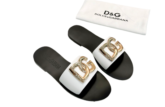Sandals DG