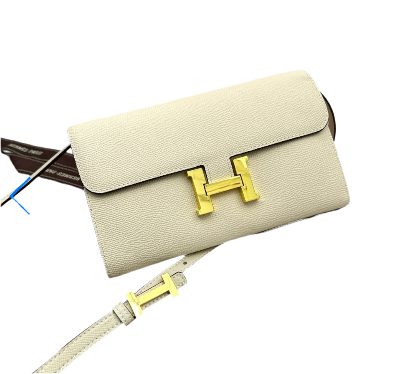 HERMRS BAG all colors
