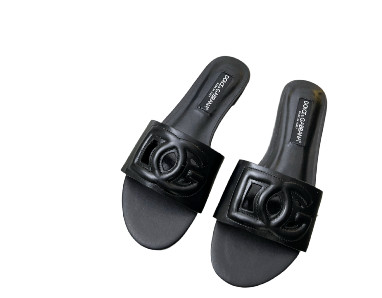Sandals DG
