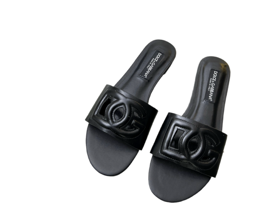 Sandals DG