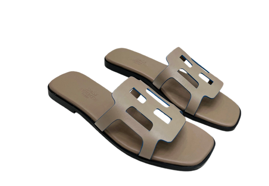Sandals HERMRS
