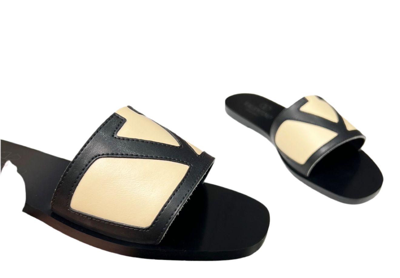 Sandals Valentino