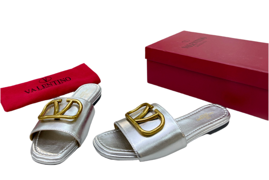 Sandals Valentino