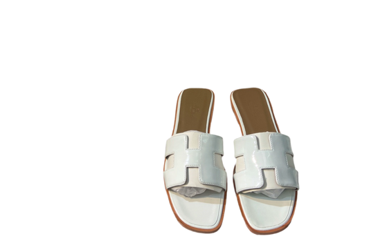 Sandals HERMRS