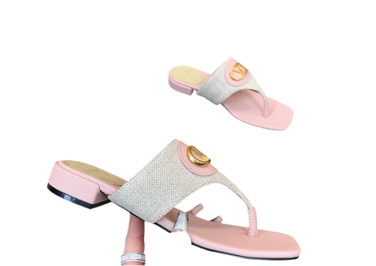 Sandals Valentino