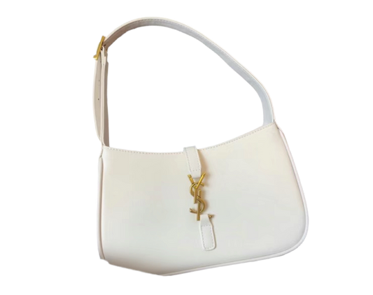 BAG YSL