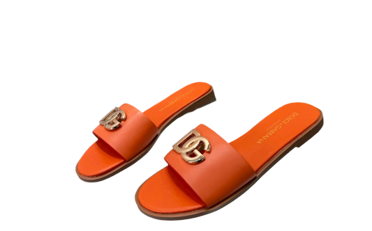 Sandals DG