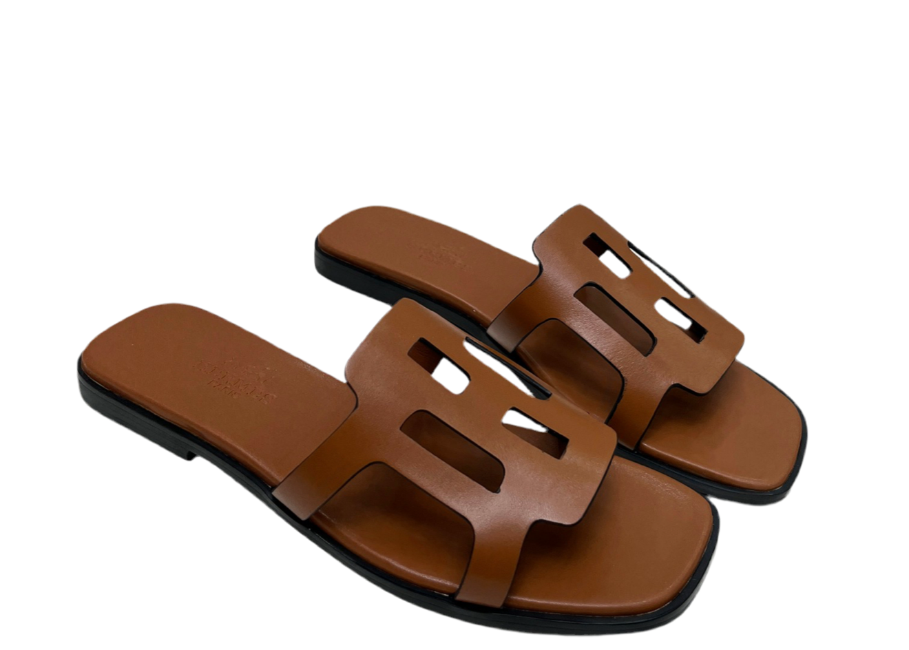 Sandals HERMRS