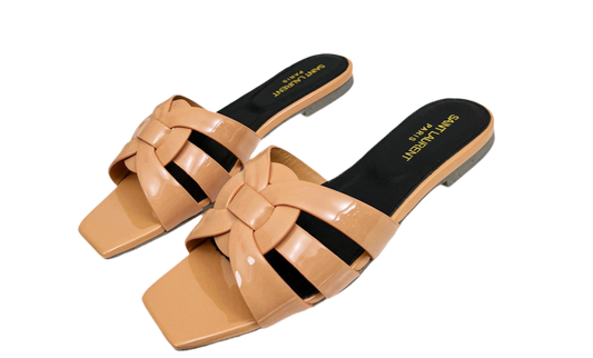 Sandals YSL