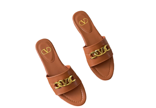 Sandals Valentino