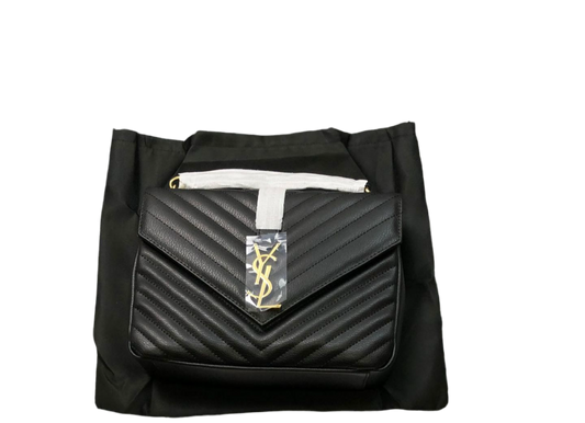 BAG YSL