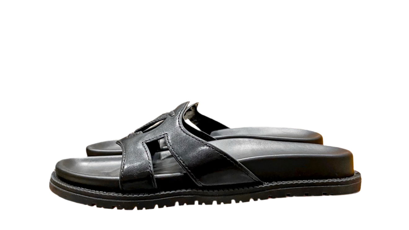Sandals Louis Vuitton