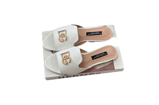 Sandals DG