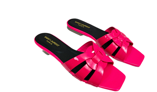 Sandals YSL