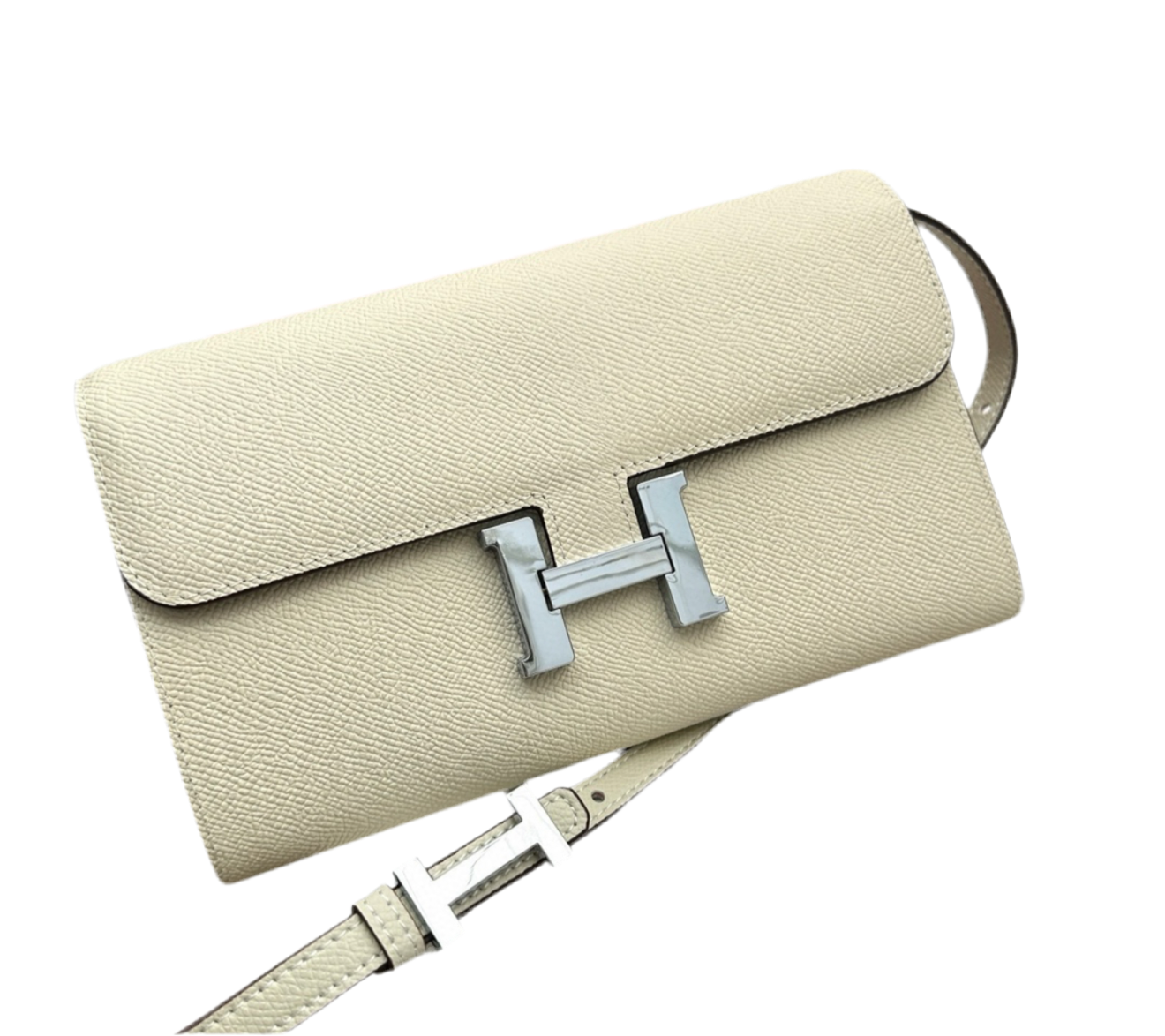 HERMRS BAG all colors