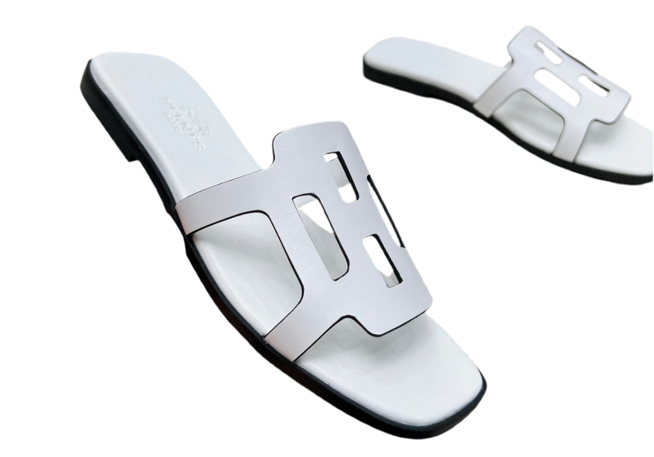 Sandals HERMRS