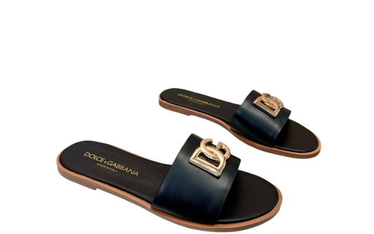 Sandals DG