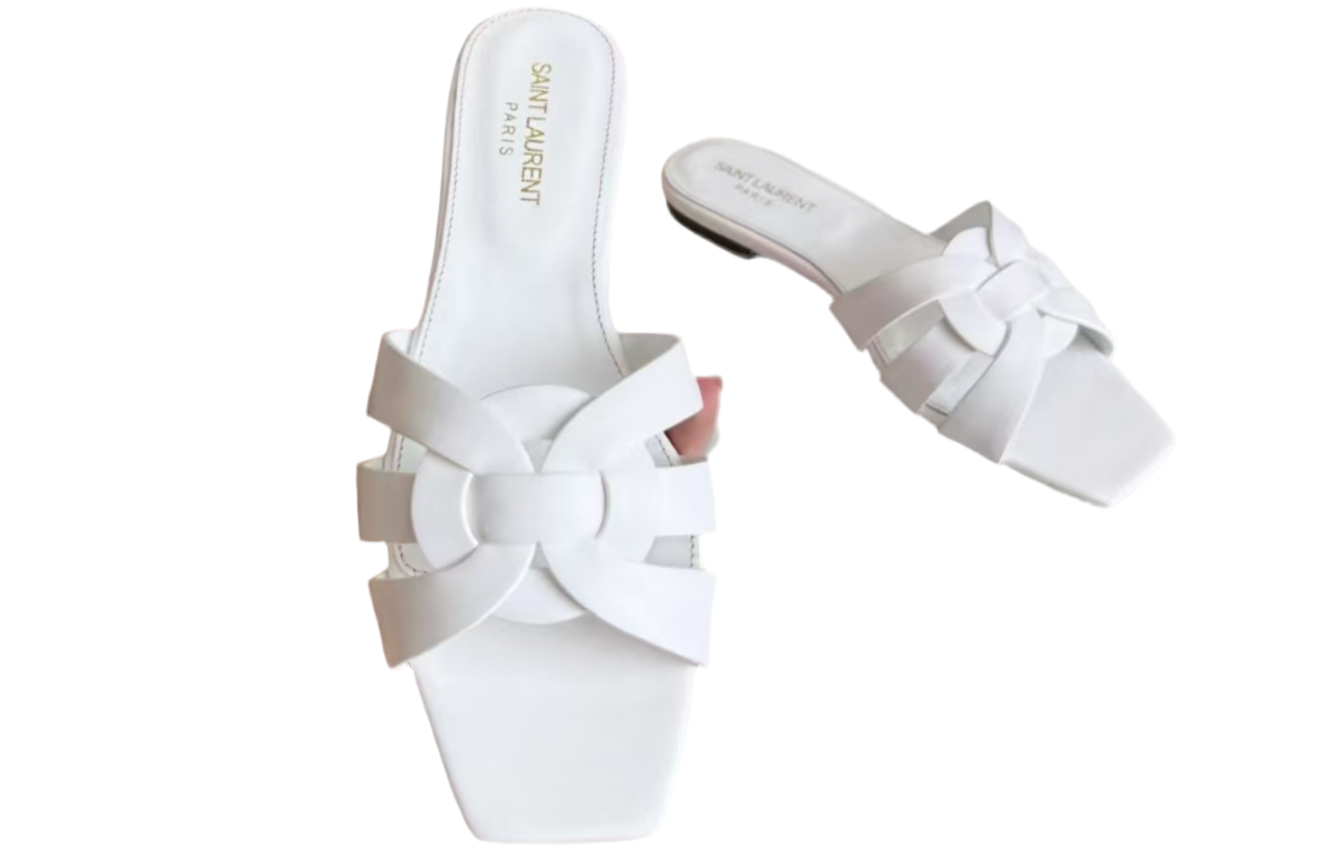 Sandals YSL