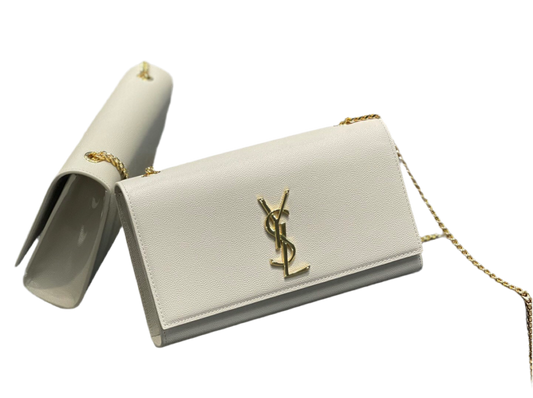 BAG YSL