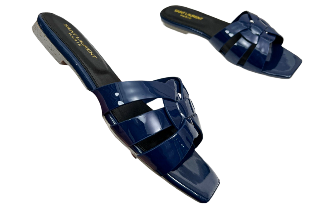 Sandals YSL