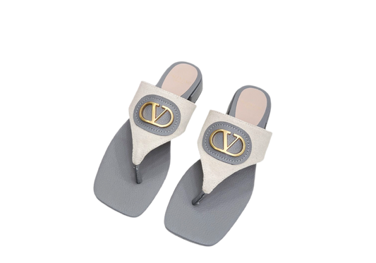 Sandals Valentino