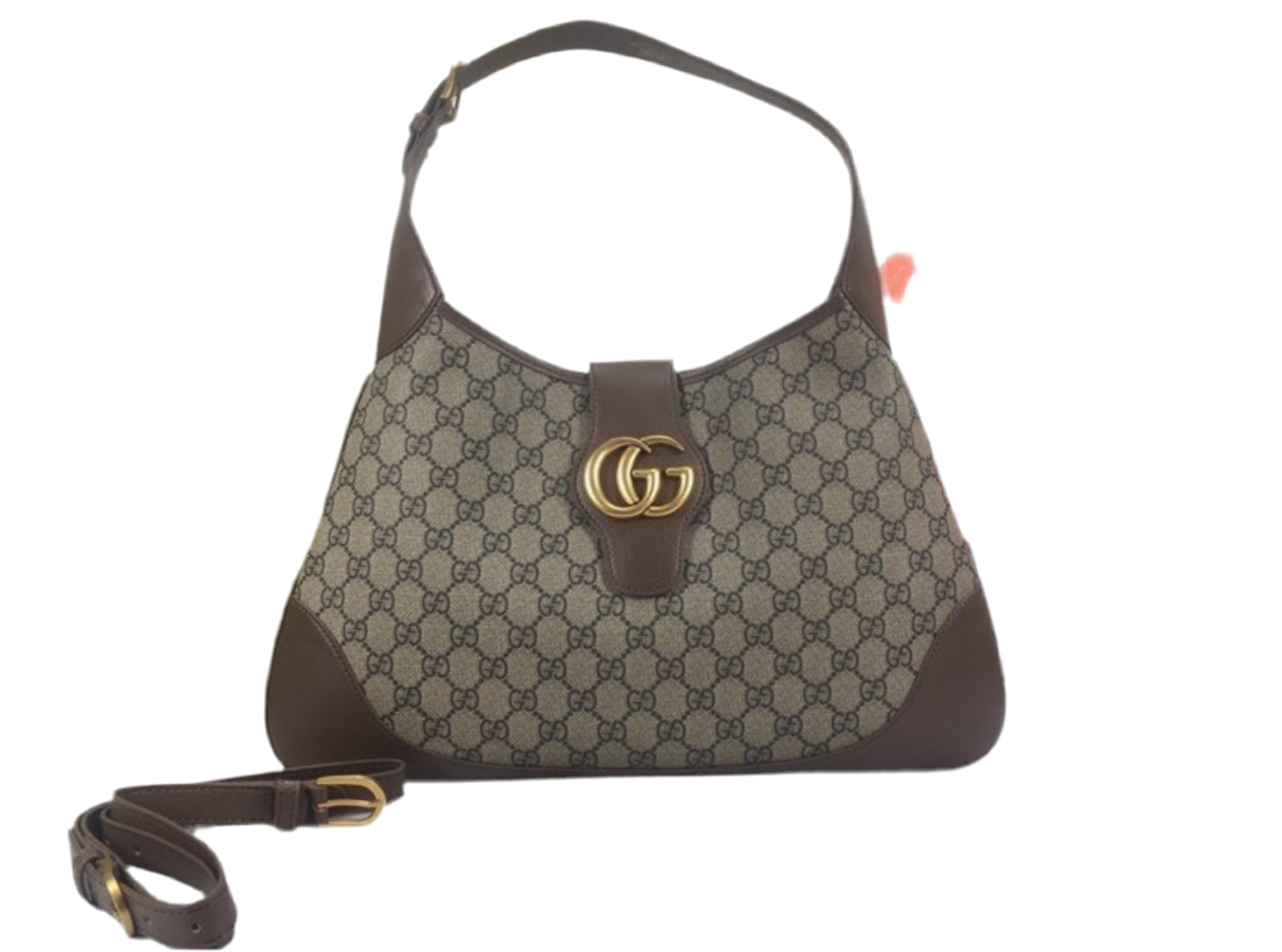 BAG Gucci