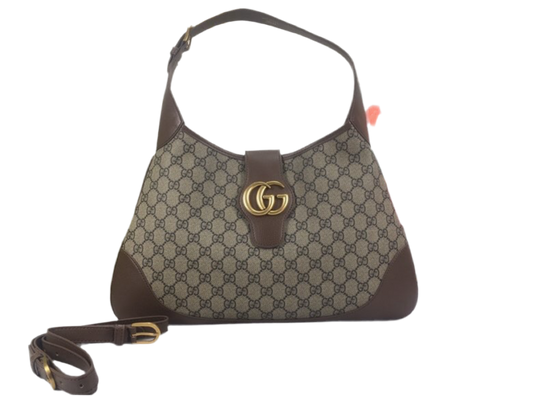 BAG Gucci