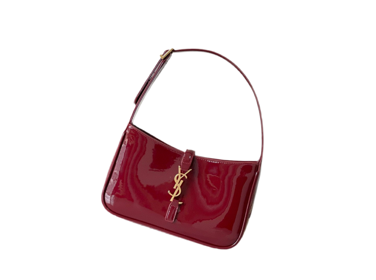 BAG YSL