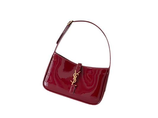 BAG YSL