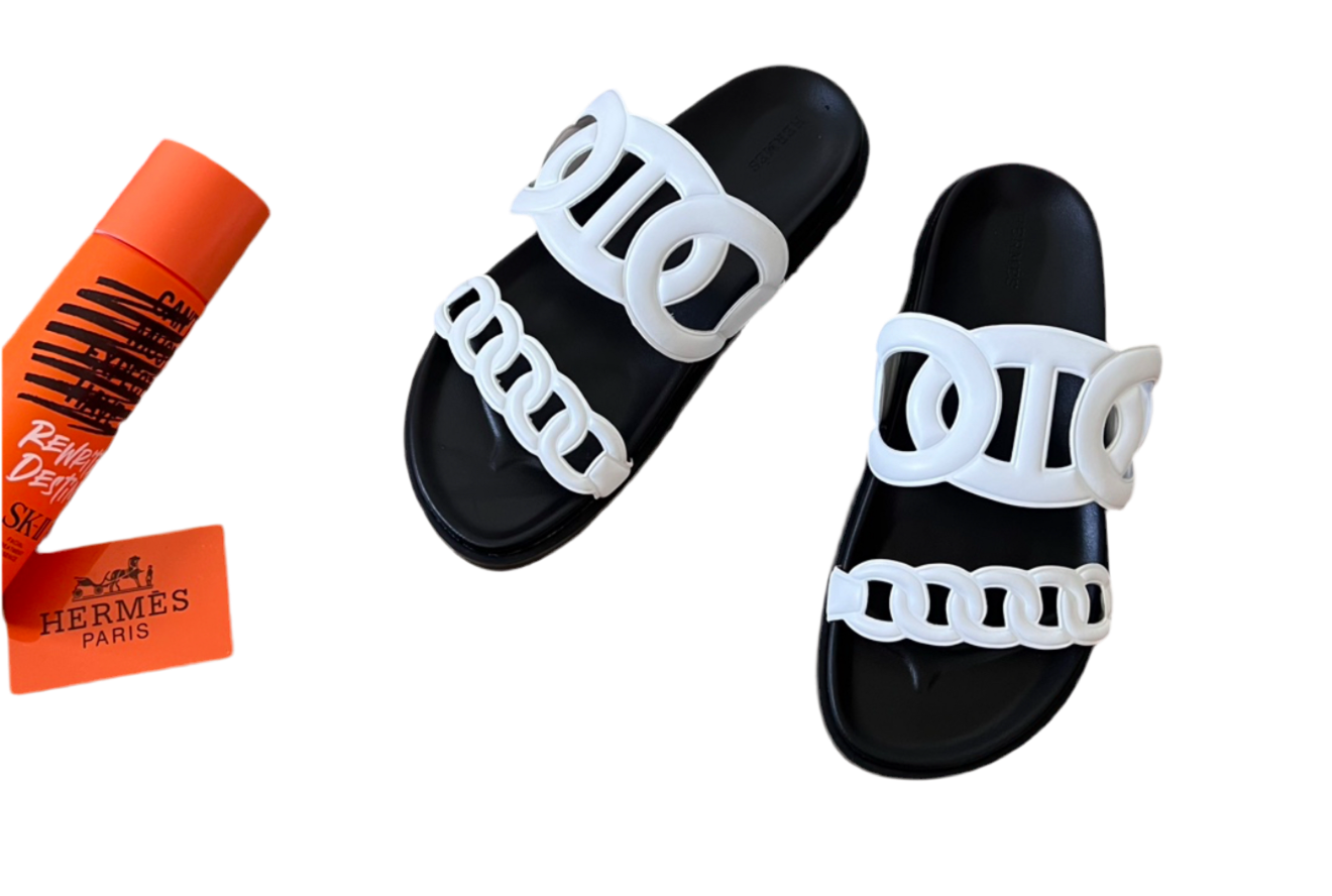 Sandals HERMRS
