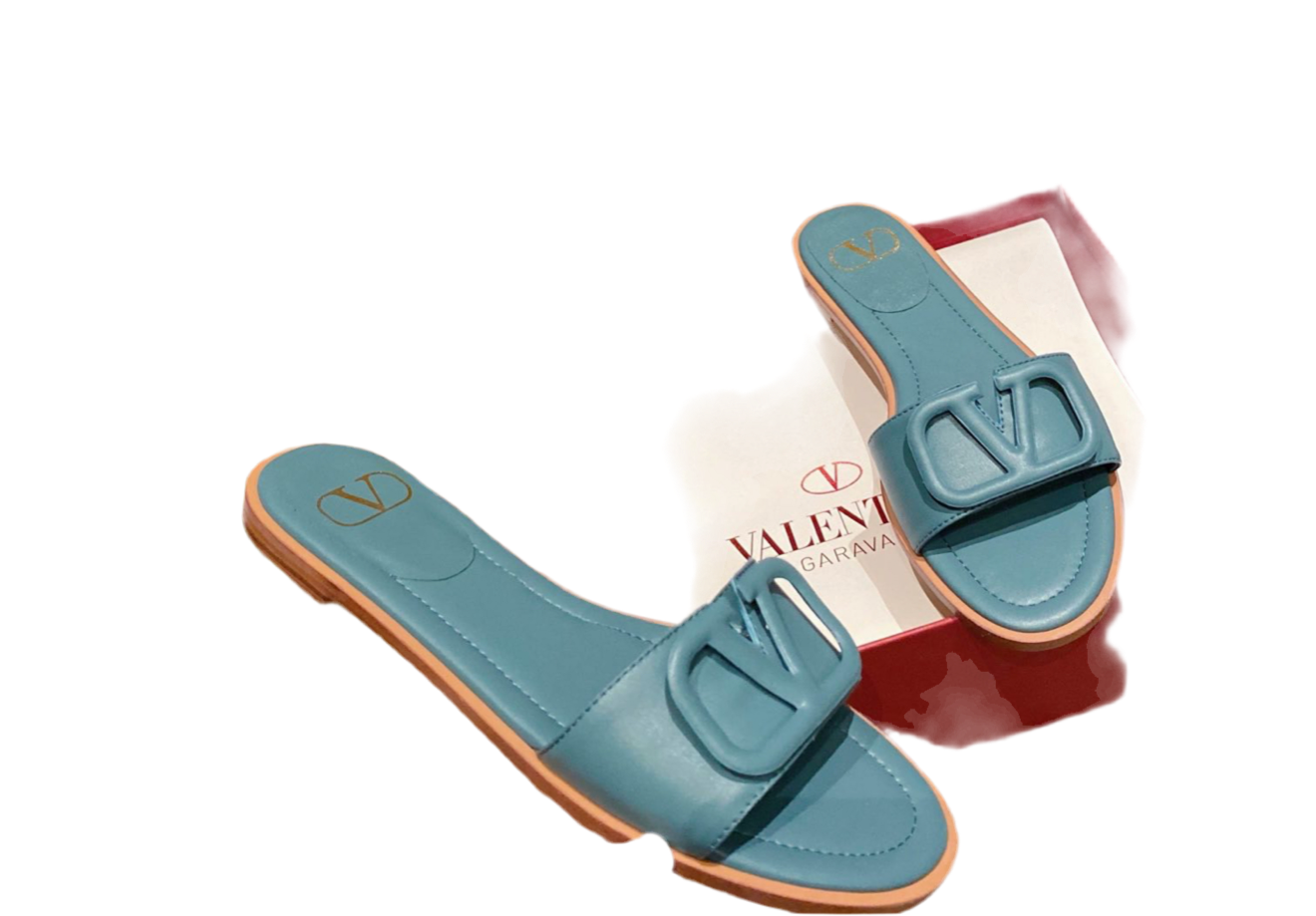 Sandals Valentino
