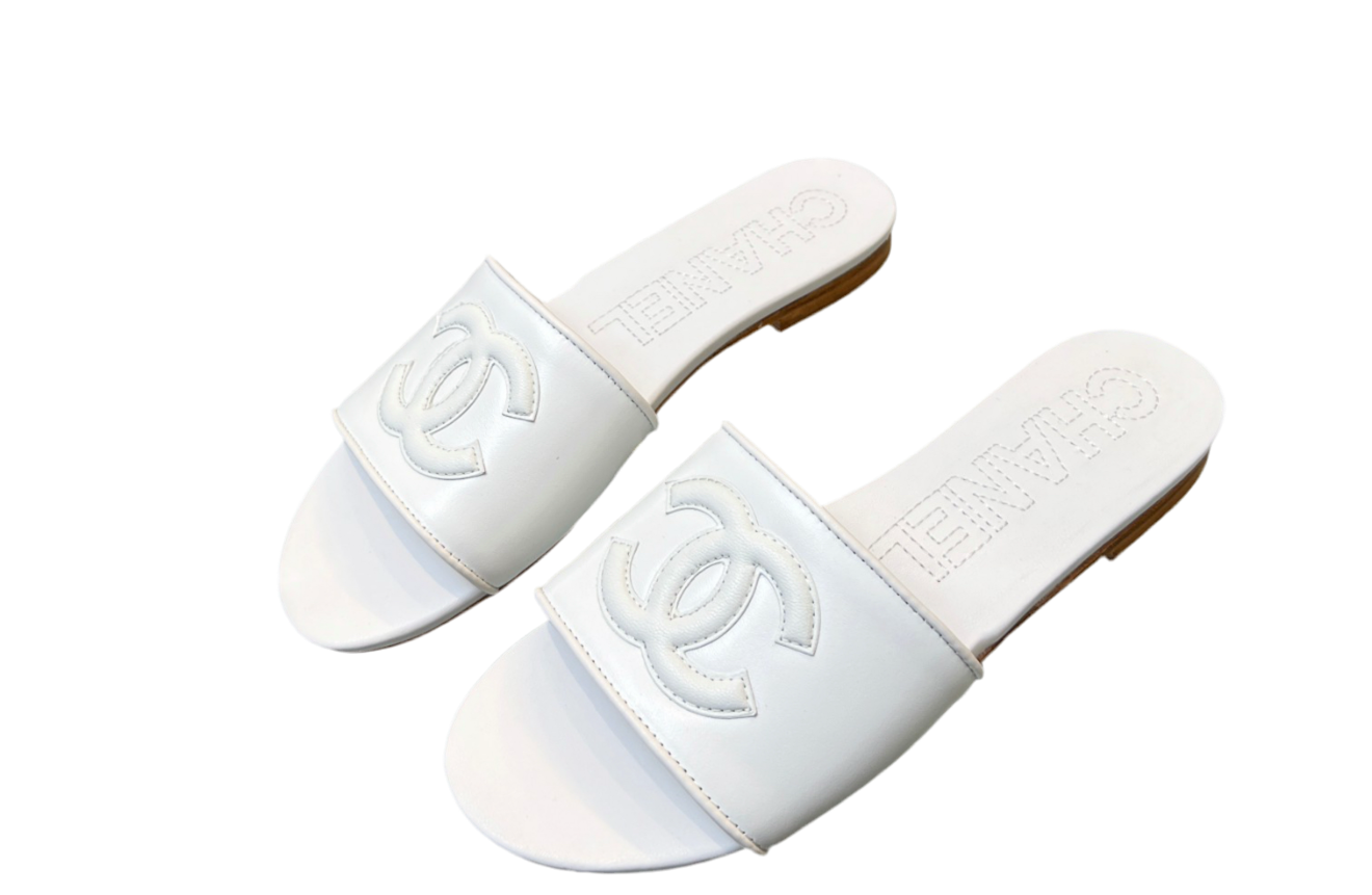 San Chanel
