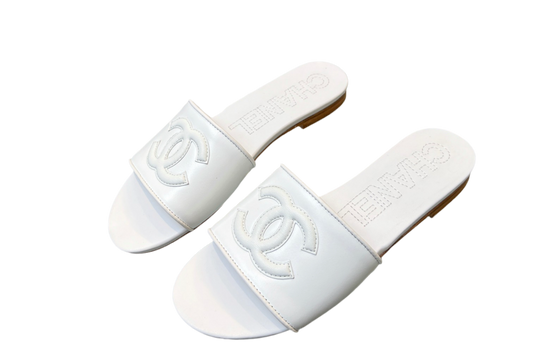 San Chanel