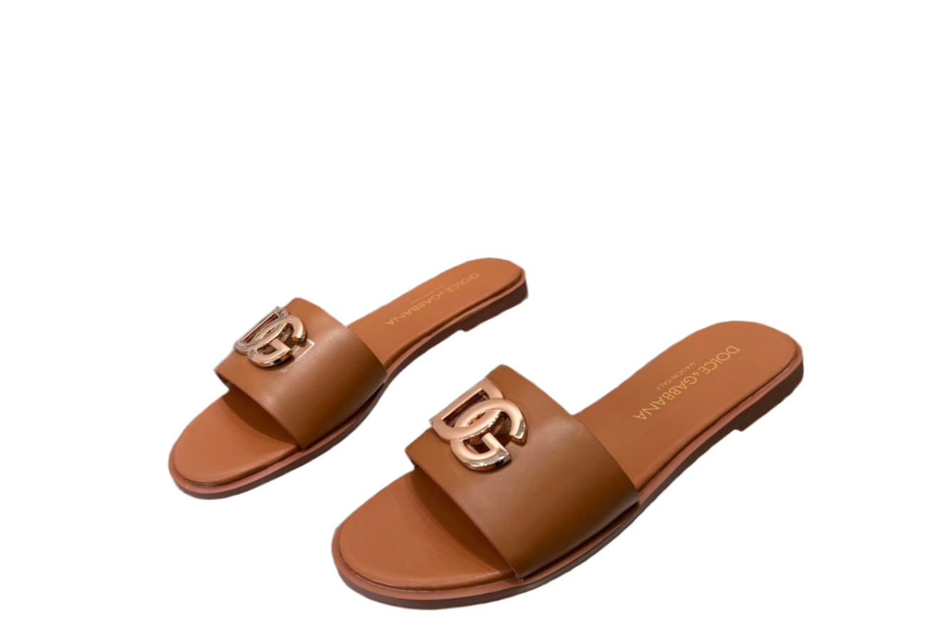 Sandals DG