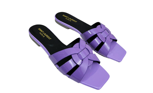 Sandals YSL