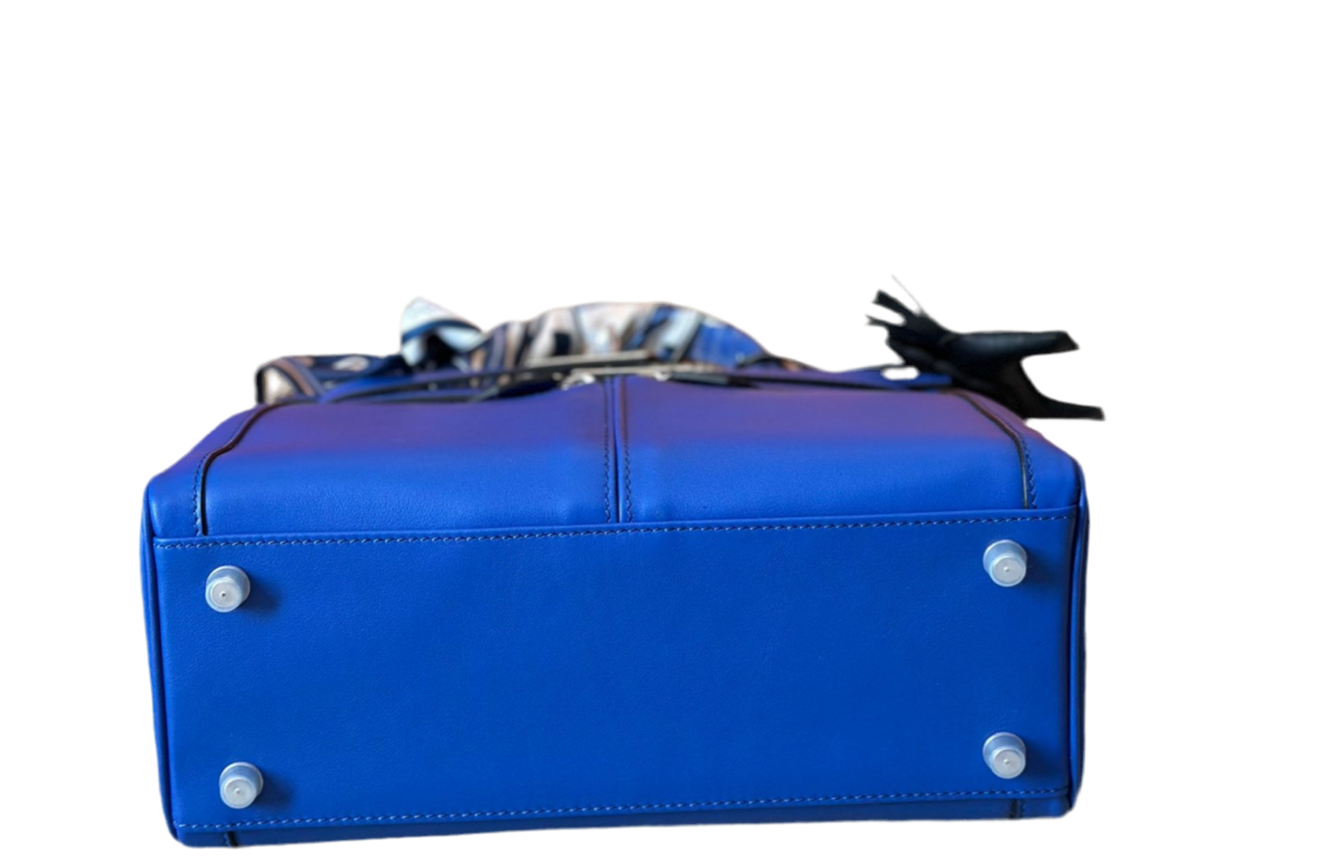 BAG HERMRS