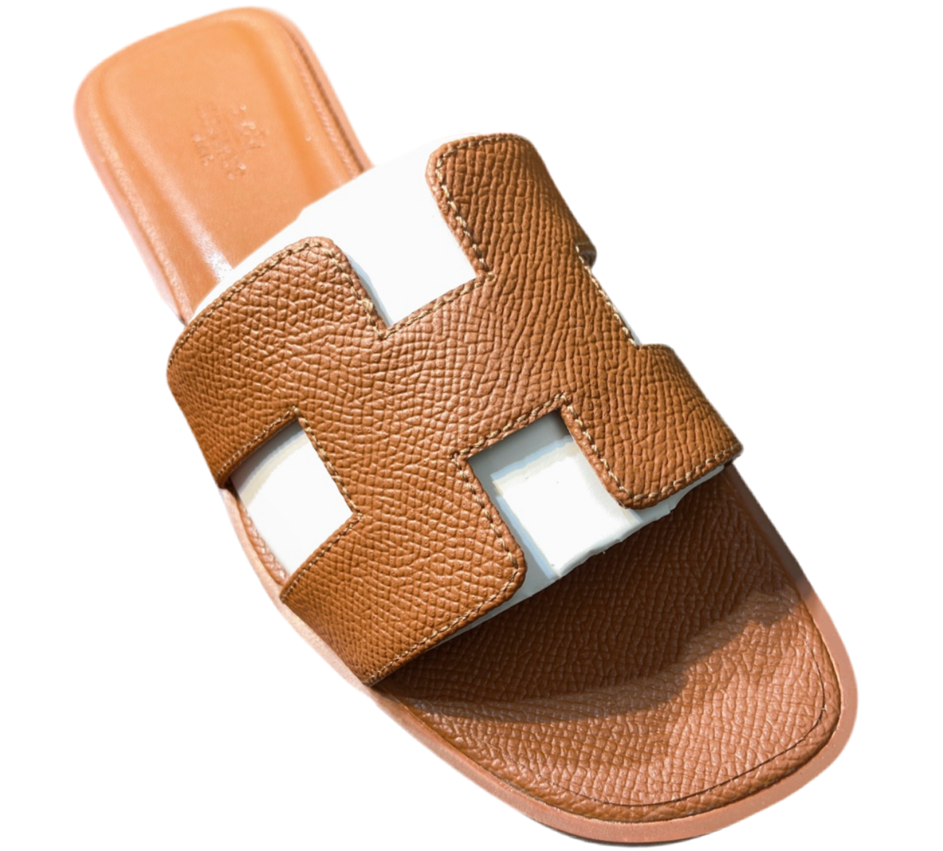 Sandals HERMRS