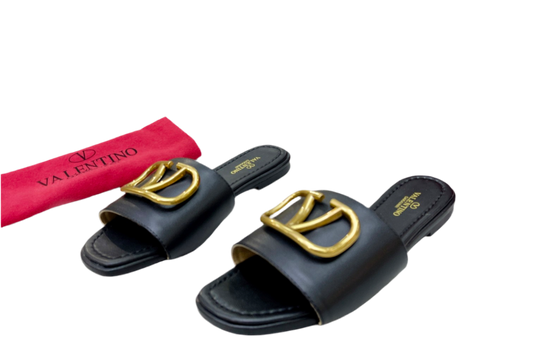 Sandals Valentino