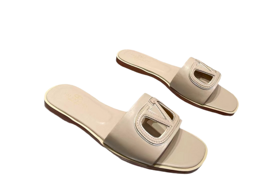 Sandals Valentino